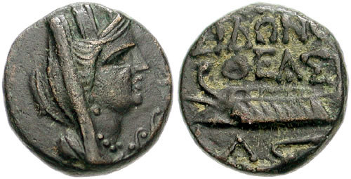 Image 0