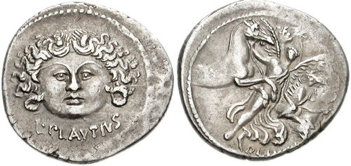 TKC047 ゲタのデナリウス TKC047 ゲタのデナリウスコイン V118658174 低 価格 通販