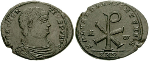 Image 0