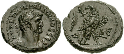 Image 0
