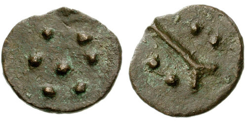 Image 0