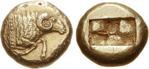 Image 0