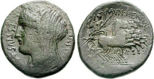Image 0