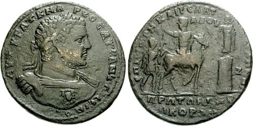 Image 0