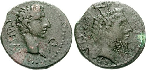 Image 0