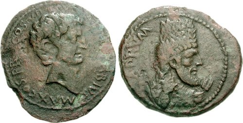 Image 0
