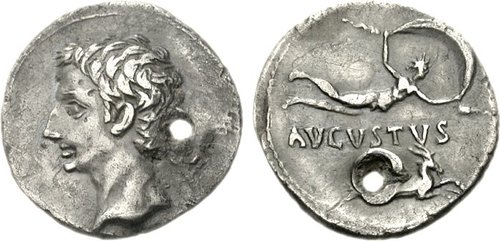 Image 0