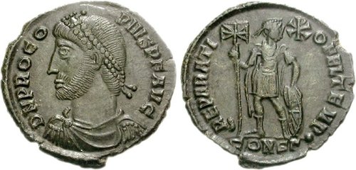 Image 0