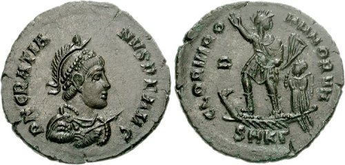Image 0