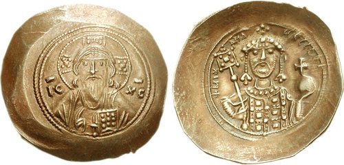 Image 0