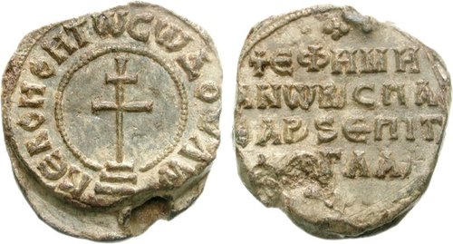 Image 0