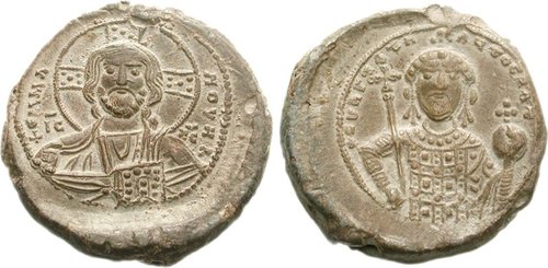 Image 0