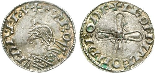 Image 0
