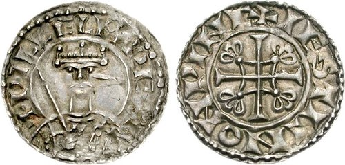 Image 0