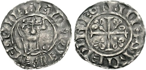 Image 0