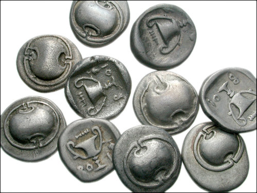 Image 0