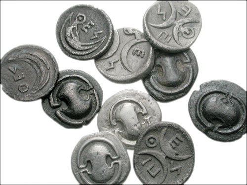 Image 0