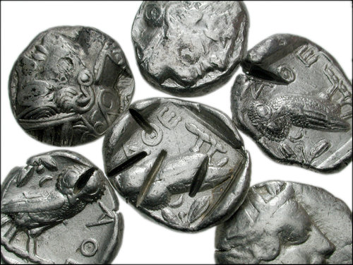 Image 0
