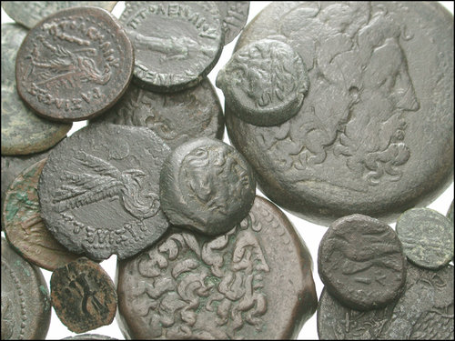 Image 0