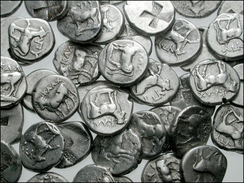 Image 0