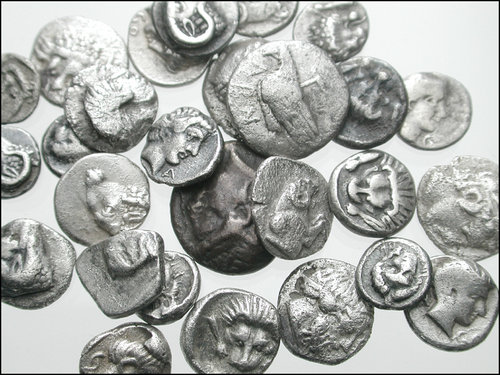Image 0