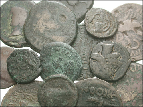 Image 0