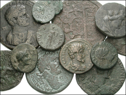Image 0