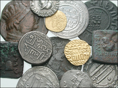 Image 0