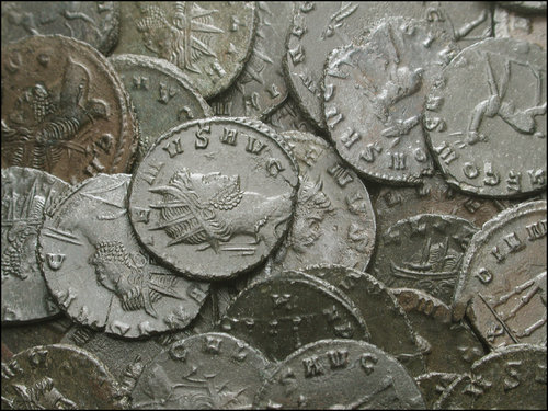 Image 0