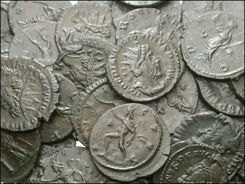 Image 0