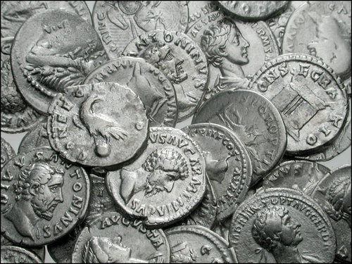 Image 0