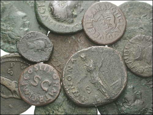 Image 0