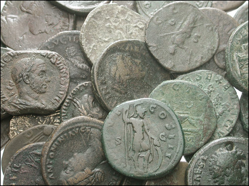 Image 0