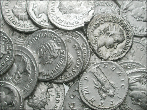 Image 0