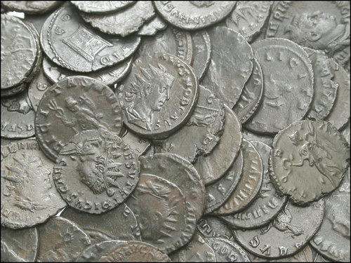Image 0
