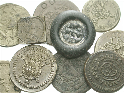 Image 0
