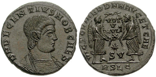 Image 0