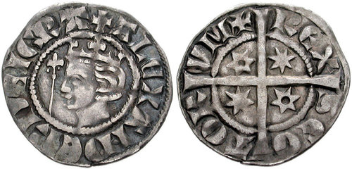 Image 0