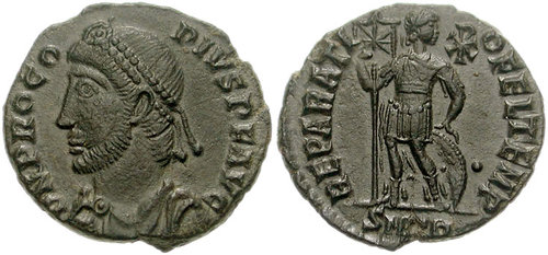 Image 0