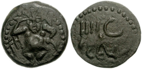 Image 0