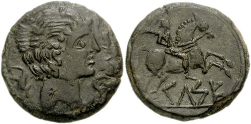 Image 0