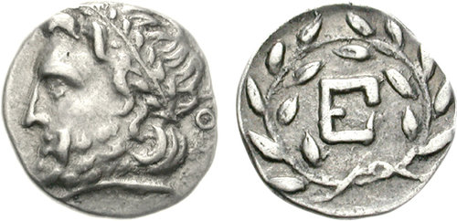 Image 0