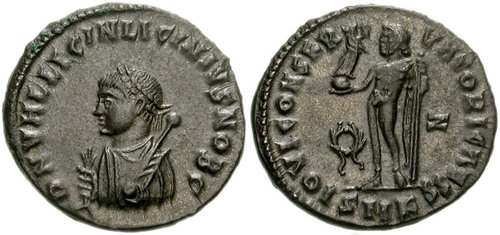 Image 0