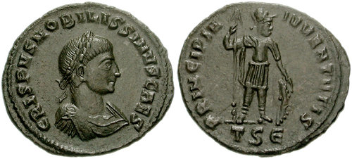Image 0