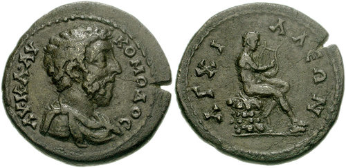 Image 0