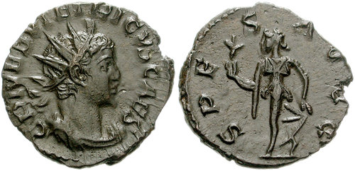 Image 0
