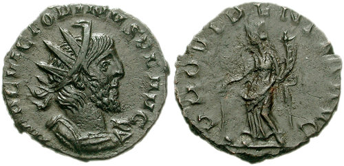 Image 0