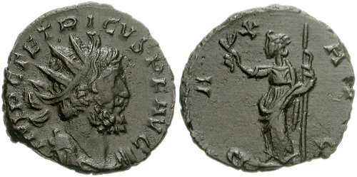 Image 0