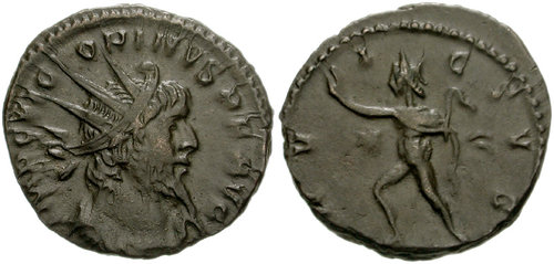 Image 0