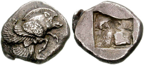 Image 0